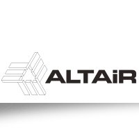 Altair Audio