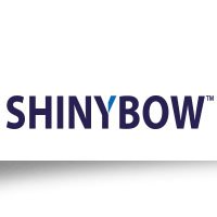 Shinybow