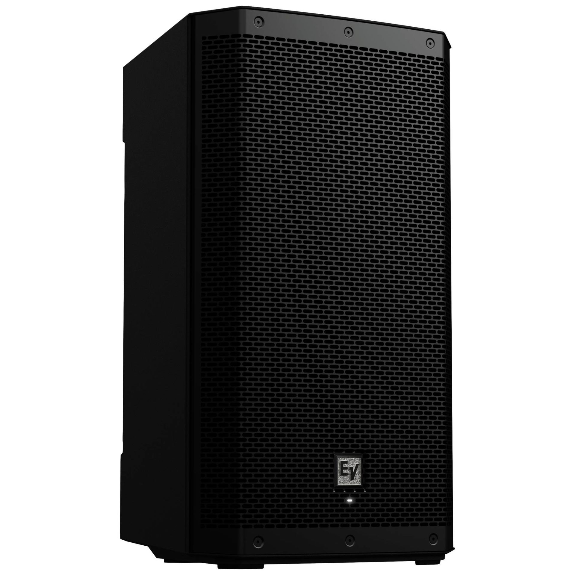 ELECTRO VOICE ZLX-8P-G2-EU 2-Yollu 8'' Aktif Hoparlör