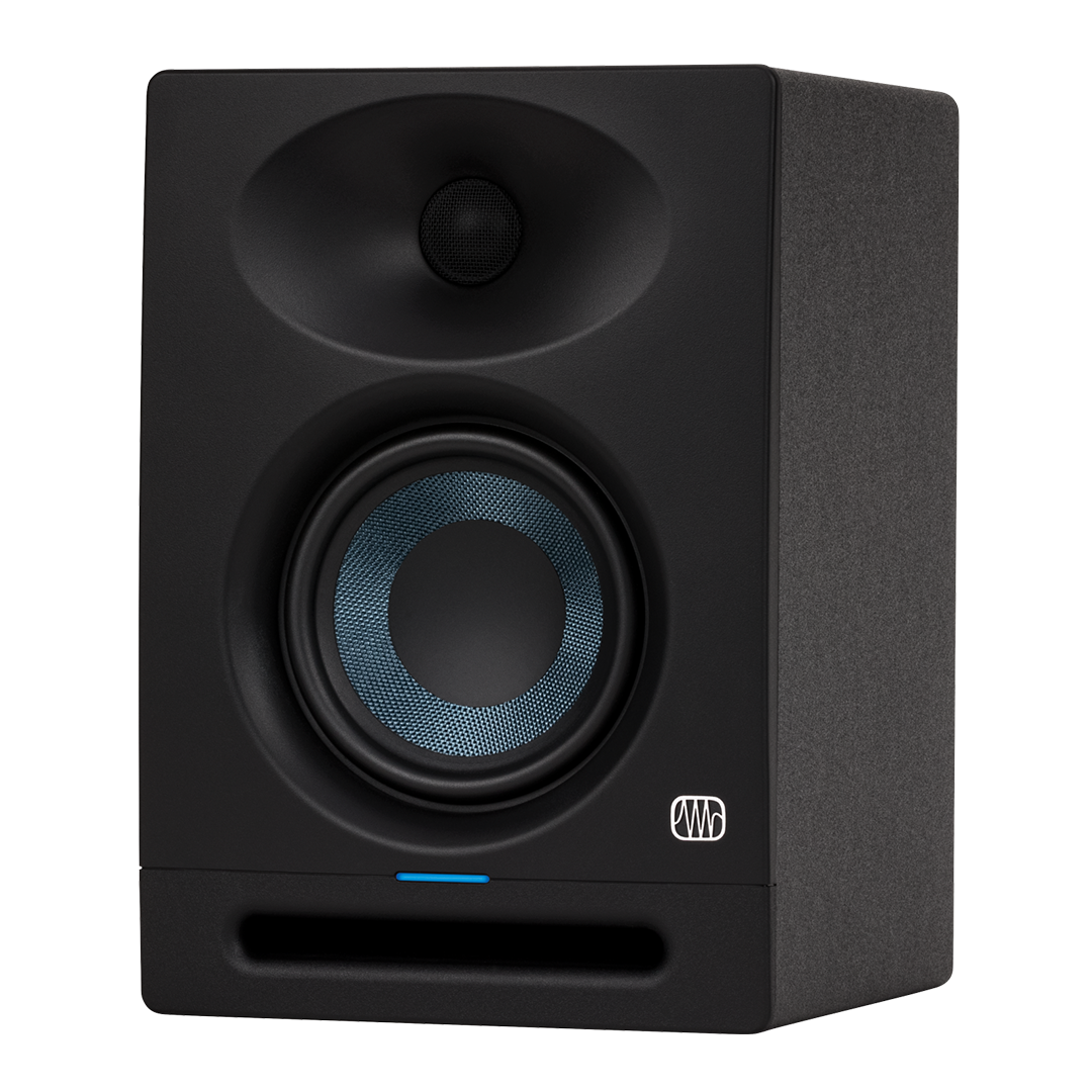 PreSonus Eris Studio 4 Stüdyo Monitör Hoparlör