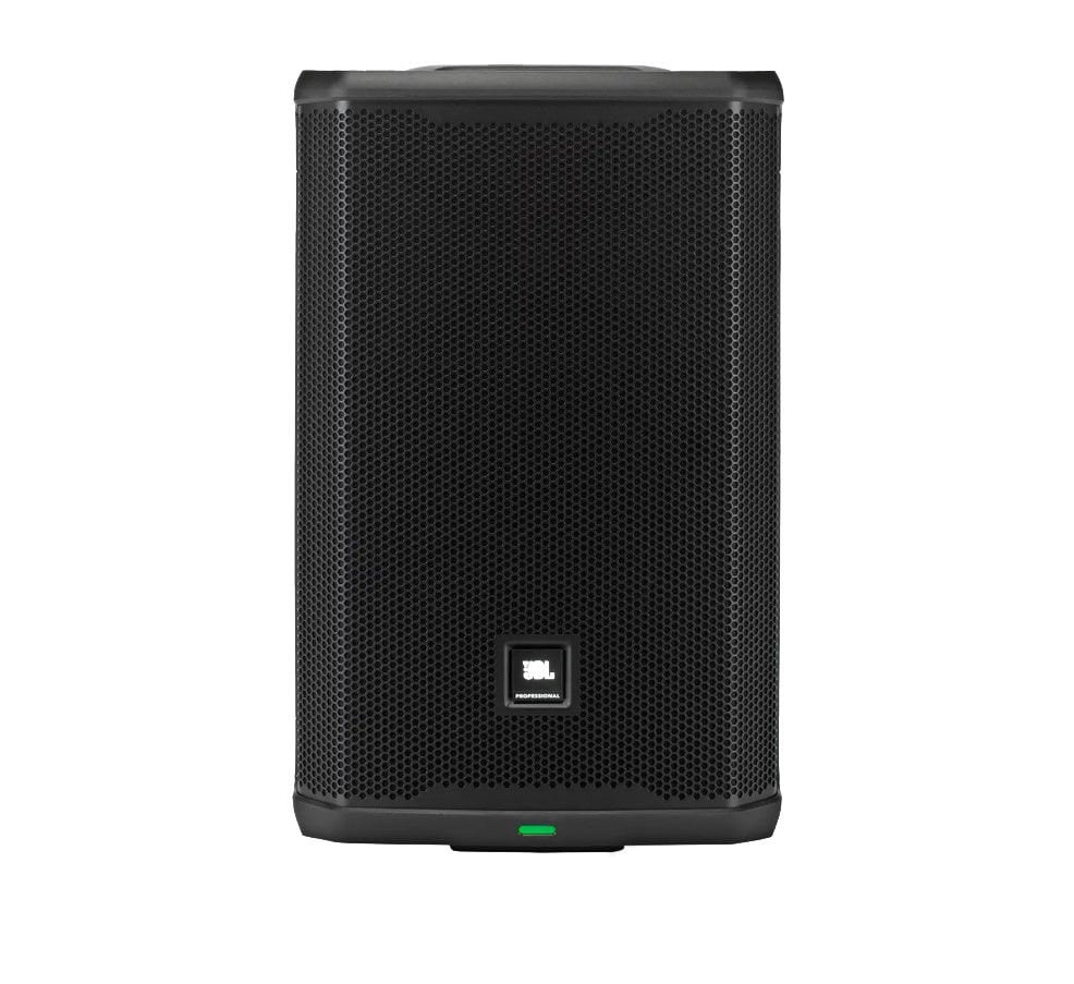JBL-PRX908 İki yollu 2000 Watt 8 inç Aktif Bluetooth Hoparlör