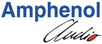 Amphenol