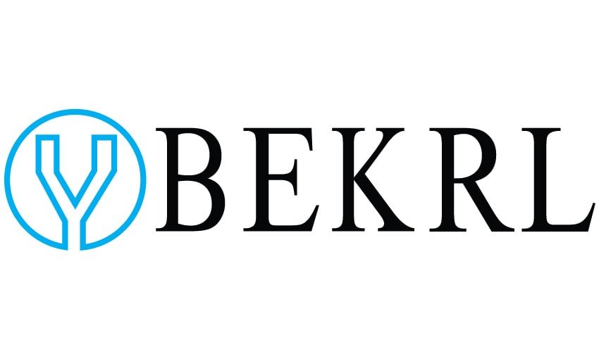 Bekrl