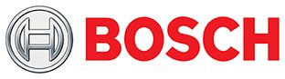 Bosch PRS‑1AIP1 IP Ses Arabirimi