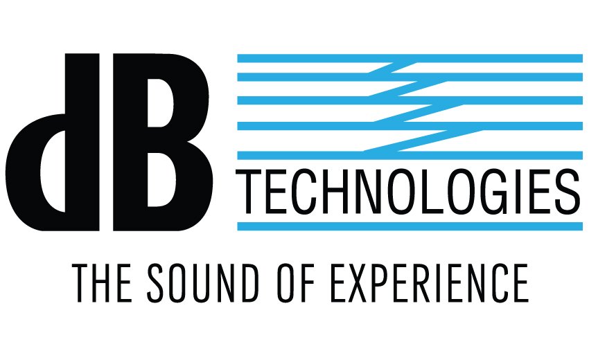 dB Technologies