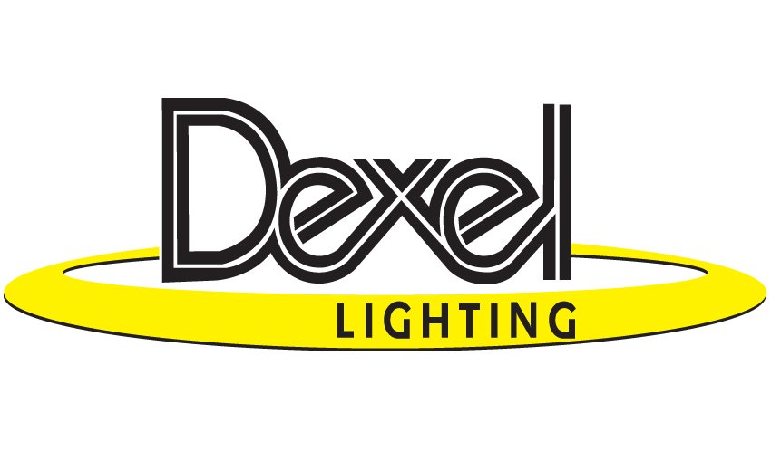 DEXEL lighting