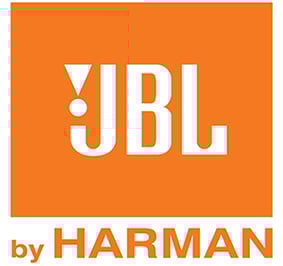JBL EON-615 15 inç 1000W Aktif Hoparlör
