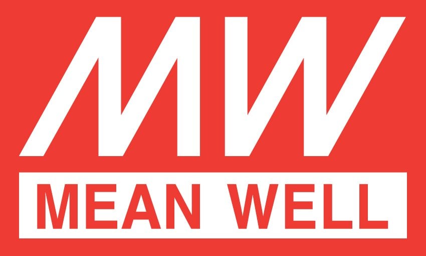 Mean Well XLG-200-H-A Enerji Besleme Ünitesi