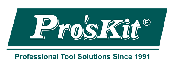 Proskit SS-602B Sıcak Hava Üflemeli SMD Havya