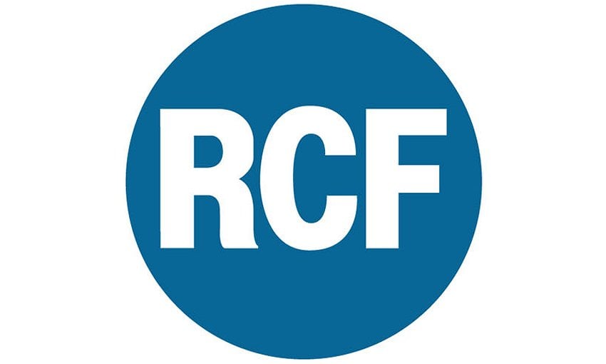 RCF 