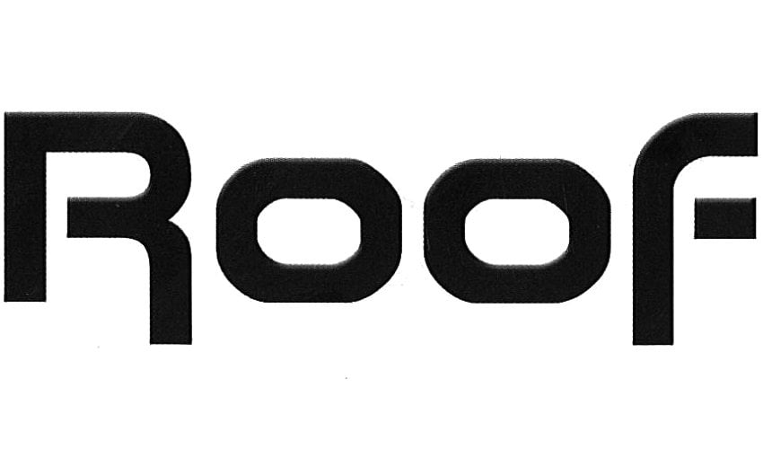 Roof R-4000 El Yaka Kürsü Wireless Sistem