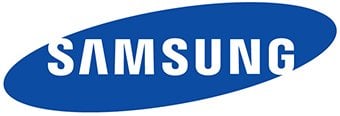 Samsung QM43R 43 inc 4K UHD LED Ekran