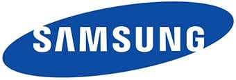 Samsung SMT-1934 19 inç CCTV Monitör