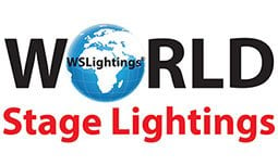 WSLightings