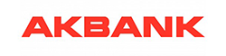 Akbank