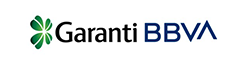 Garanti BBVA