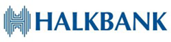 T. Halk Bankası