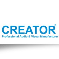 Creator