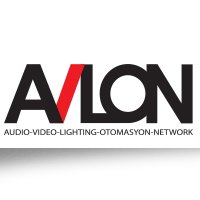 Avlon Pro