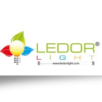 Ledorlight