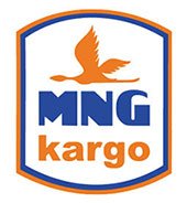 MNG Kargo