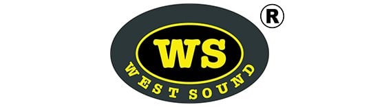 West Sound