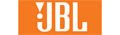 JBL