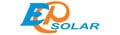 EP Solar