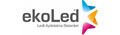 Ekoled
