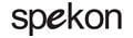 Spekon