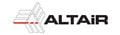 Altair intercom