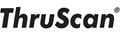 ThruScan