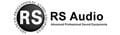 RS Audio