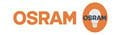Osram Ampul