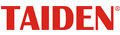 Taiden