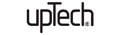 upTech