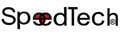 SpeedTech