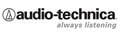 Audio Technica
