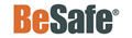 BeSafe
