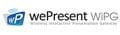 Wepresent