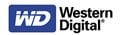 Western Digital