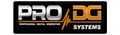 Pro DG
