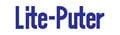 Liteputer