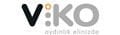 Viko