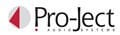 PRO-JECT