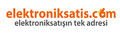 Elektroniksatis