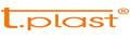 TPlast