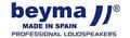Beyma