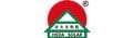 Zheijang