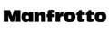 Manfrotto